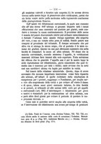 giornale/RMG0008820/1869/V.4/00000560