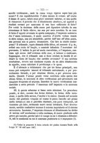 giornale/RMG0008820/1869/V.4/00000561