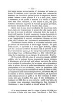 giornale/RMG0008820/1869/V.4/00000567