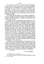 giornale/RMG0008820/1869/V.4/00000569