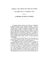 giornale/RMG0008820/1869/V.4/00000570