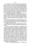 giornale/RMG0008820/1869/V.4/00000571