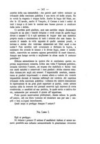 giornale/RMG0008820/1869/V.4/00000573