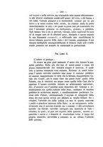 giornale/RMG0008820/1869/V.4/00000574