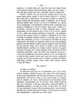 giornale/RMG0008820/1869/V.4/00000576