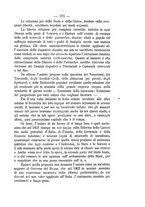 giornale/RMG0008820/1869/V.4/00000577