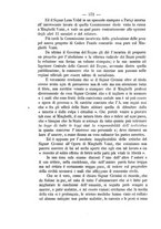 giornale/RMG0008820/1869/V.4/00000578