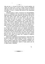 giornale/RMG0008820/1869/V.4/00000579