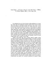 giornale/RMG0008820/1869/V.4/00000580