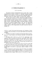 giornale/RMG0008820/1869/V.4/00000603