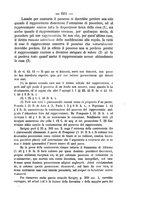 giornale/RMG0008820/1869/V.4/00000607