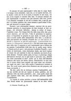 giornale/RMG0008820/1869/V.4/00000613