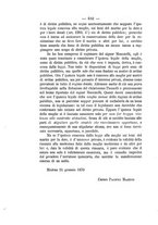 giornale/RMG0008820/1869/V.4/00000616