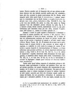 giornale/RMG0008820/1869/V.4/00000624