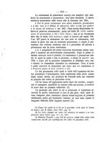 giornale/RMG0008820/1869/V.4/00000638