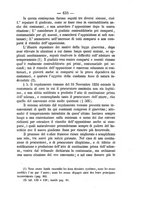 giornale/RMG0008820/1869/V.4/00000639