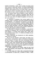 giornale/RMG0008820/1869/V.4/00000641