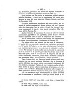 giornale/RMG0008820/1869/V.4/00000642