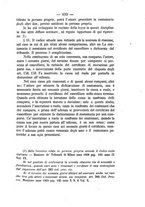 giornale/RMG0008820/1869/V.4/00000645