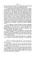 giornale/RMG0008820/1869/V.4/00000647