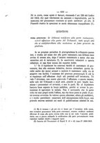 giornale/RMG0008820/1869/V.4/00000648