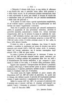 giornale/RMG0008820/1869/V.4/00000651