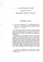 giornale/RMG0008820/1869/V.4/00000652