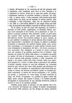 giornale/RMG0008820/1869/V.4/00000655