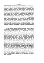 giornale/RMG0008820/1869/V.4/00000659