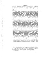 giornale/RMG0008820/1869/V.4/00000660