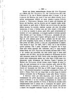 giornale/RMG0008820/1869/V.4/00000666