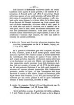 giornale/RMG0008820/1869/V.4/00000673