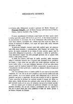 giornale/RMG0008820/1869/V.4/00000677