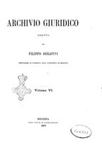 giornale/RMG0008820/1870-1871/unico/00000007