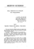 giornale/RMG0008820/1870-1871/unico/00000009