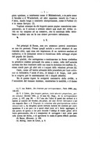 giornale/RMG0008820/1870-1871/unico/00000013