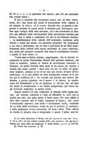 giornale/RMG0008820/1870-1871/unico/00000017