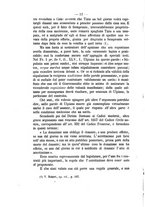 giornale/RMG0008820/1870-1871/unico/00000018