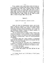 giornale/RMG0008820/1870-1871/unico/00000020