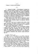 giornale/RMG0008820/1870-1871/unico/00000021