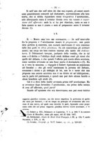 giornale/RMG0008820/1870-1871/unico/00000022