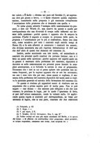 giornale/RMG0008820/1870-1871/unico/00000027