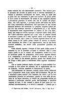 giornale/RMG0008820/1870-1871/unico/00000029