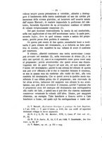 giornale/RMG0008820/1870-1871/unico/00000030