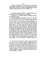 giornale/RMG0008820/1870-1871/unico/00000034