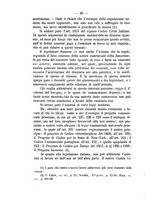 giornale/RMG0008820/1870-1871/unico/00000036