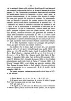 giornale/RMG0008820/1870-1871/unico/00000037