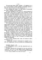 giornale/RMG0008820/1870-1871/unico/00000039