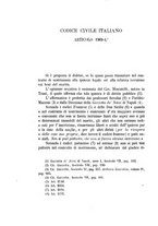 giornale/RMG0008820/1870-1871/unico/00000066