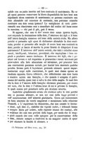 giornale/RMG0008820/1870-1871/unico/00000075